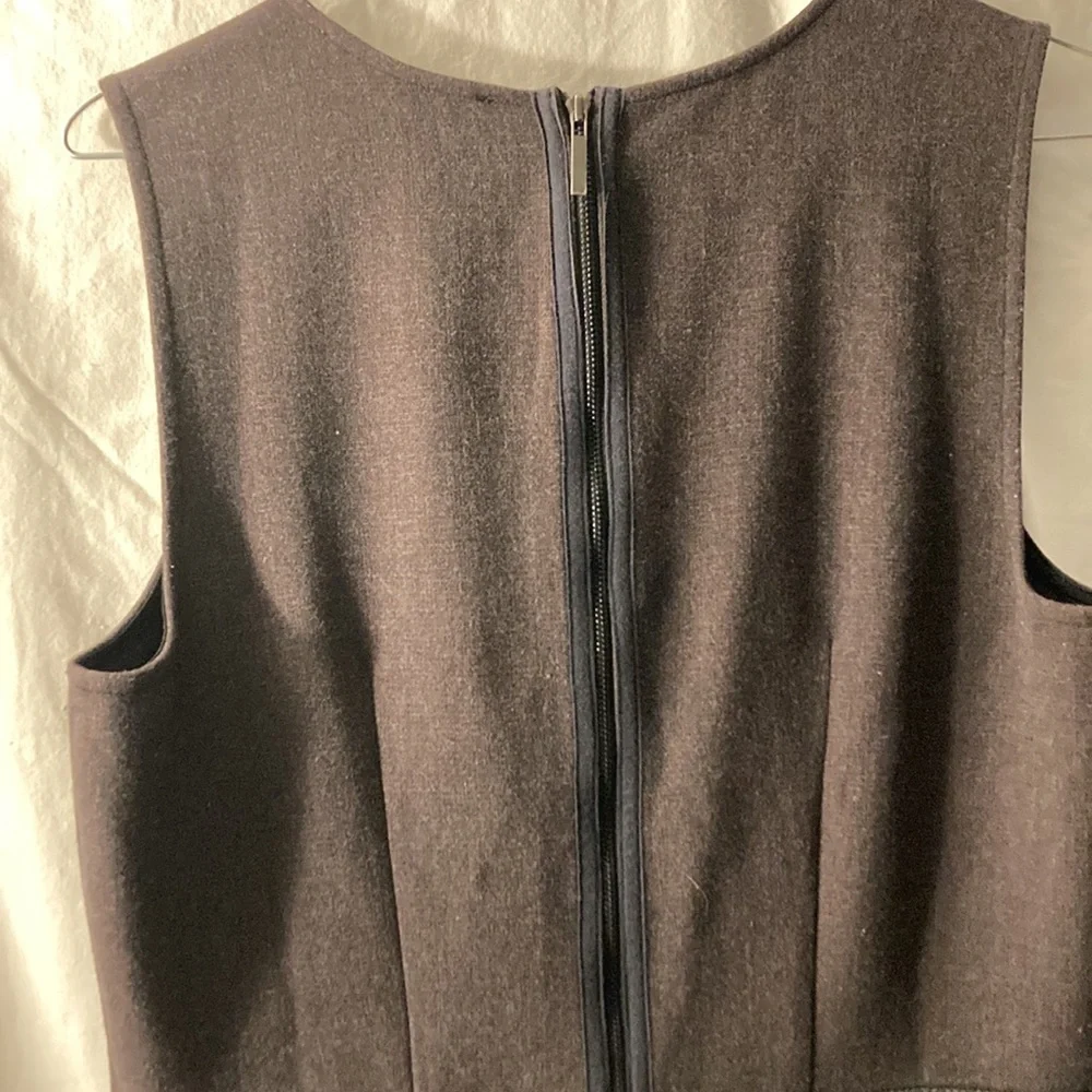 Loft dress - Picture 5 of 6